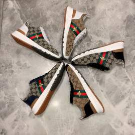 Picture of Gucci Shoes _SKUGuccisz38-44h080210348